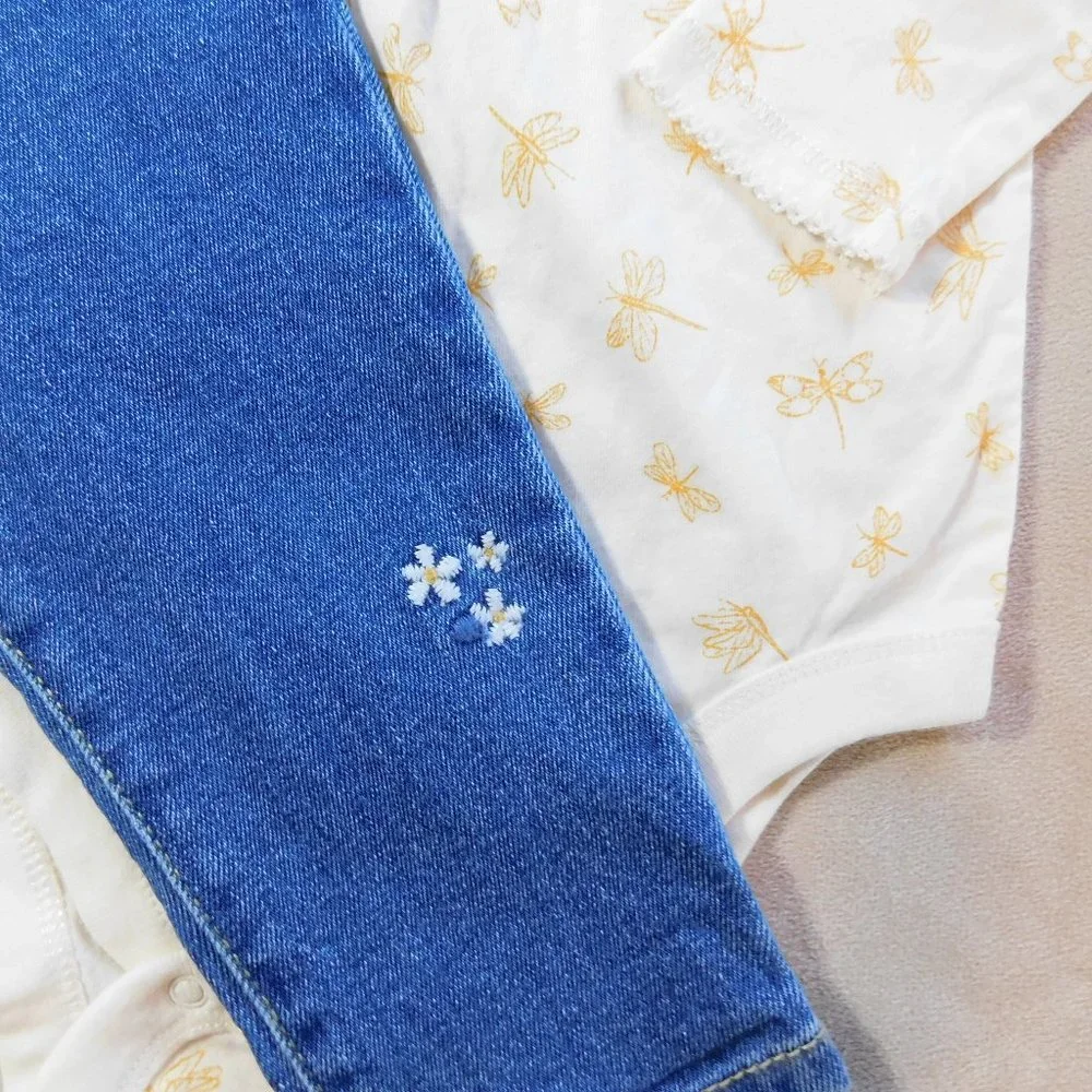 Old Navy bundle 12m